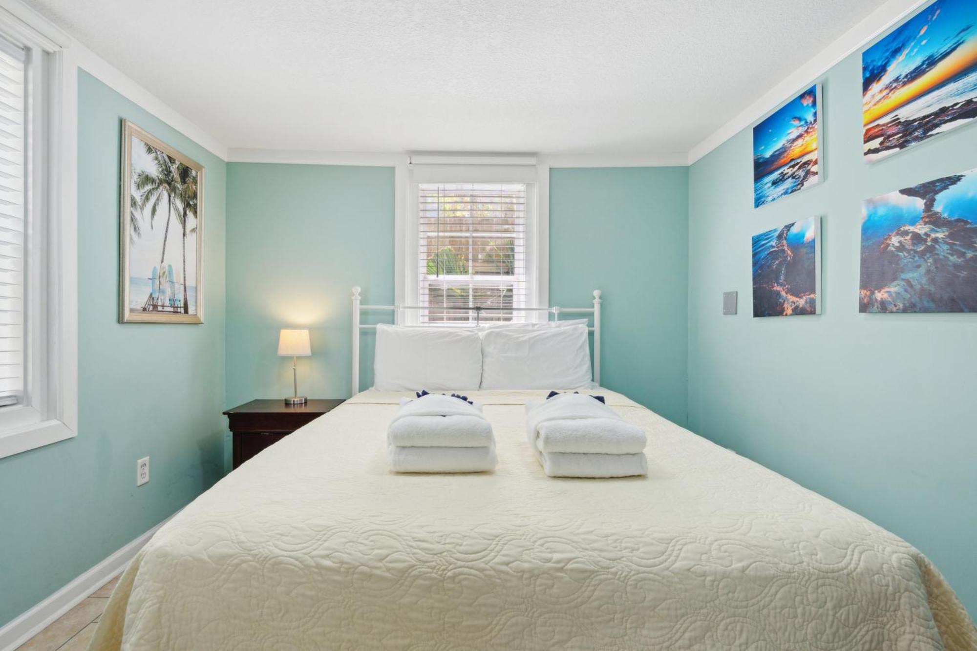 23 Center St - Sunny Side Down - Downstairs Apartment Фоли Бийч Екстериор снимка