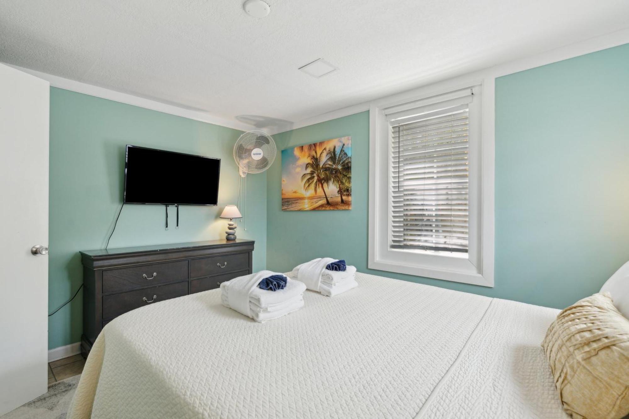 23 Center St - Sunny Side Down - Downstairs Apartment Фоли Бийч Екстериор снимка